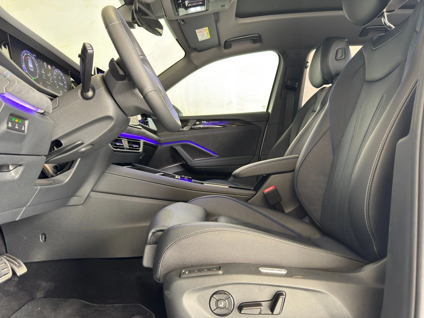 VW Tayron | Mobile.bg � ����������� 4
