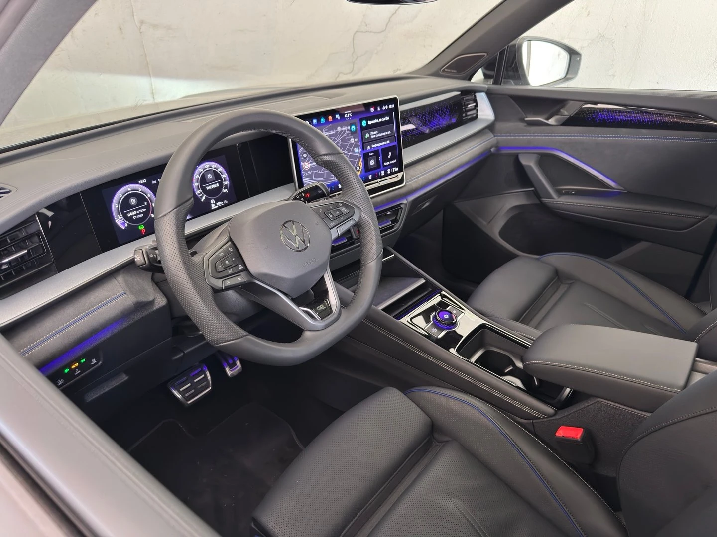 VW Tayron | Mobile.bg � ����������� 5
