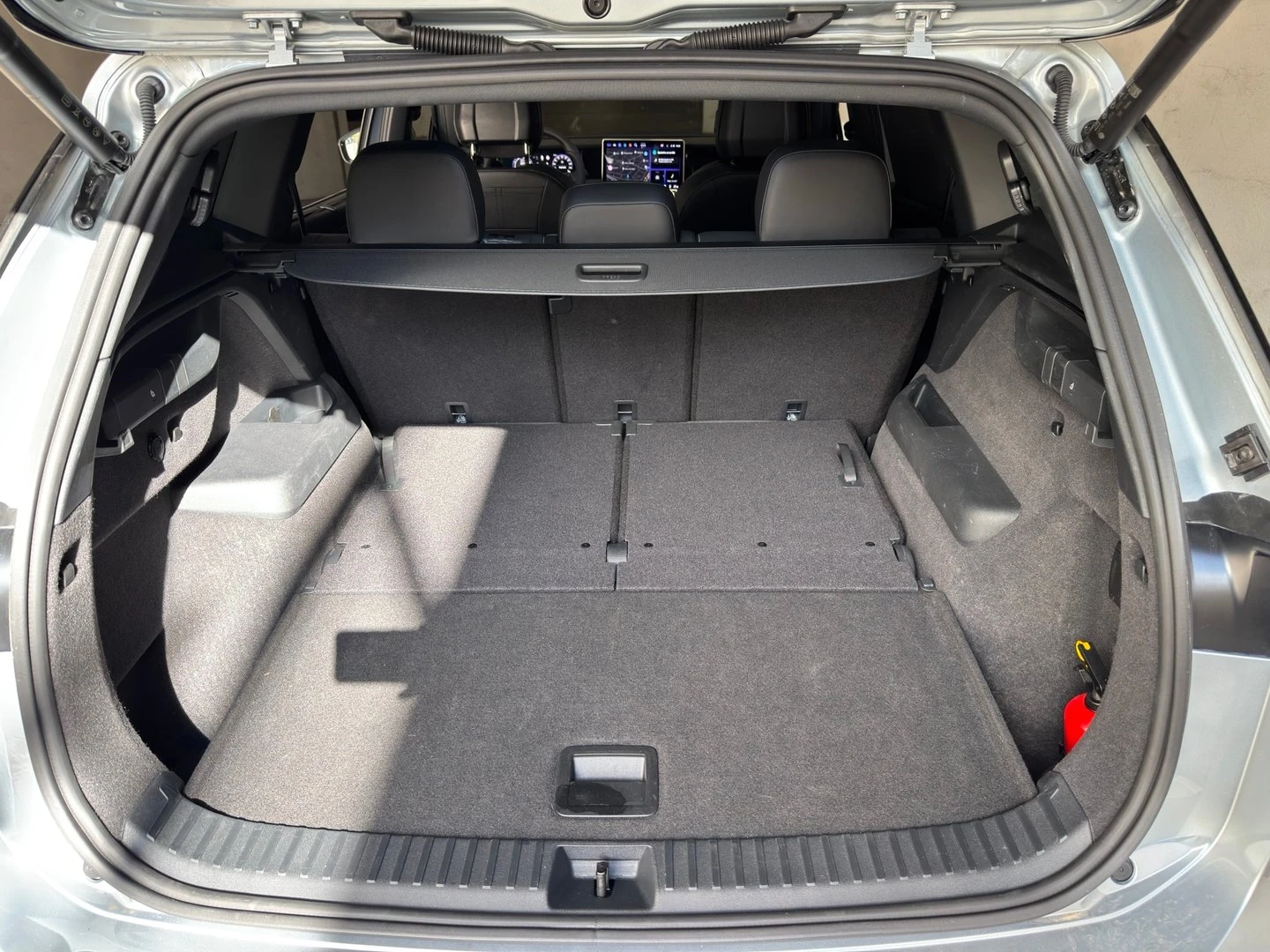 VW Tayron | Mobile.bg � ����������� 11