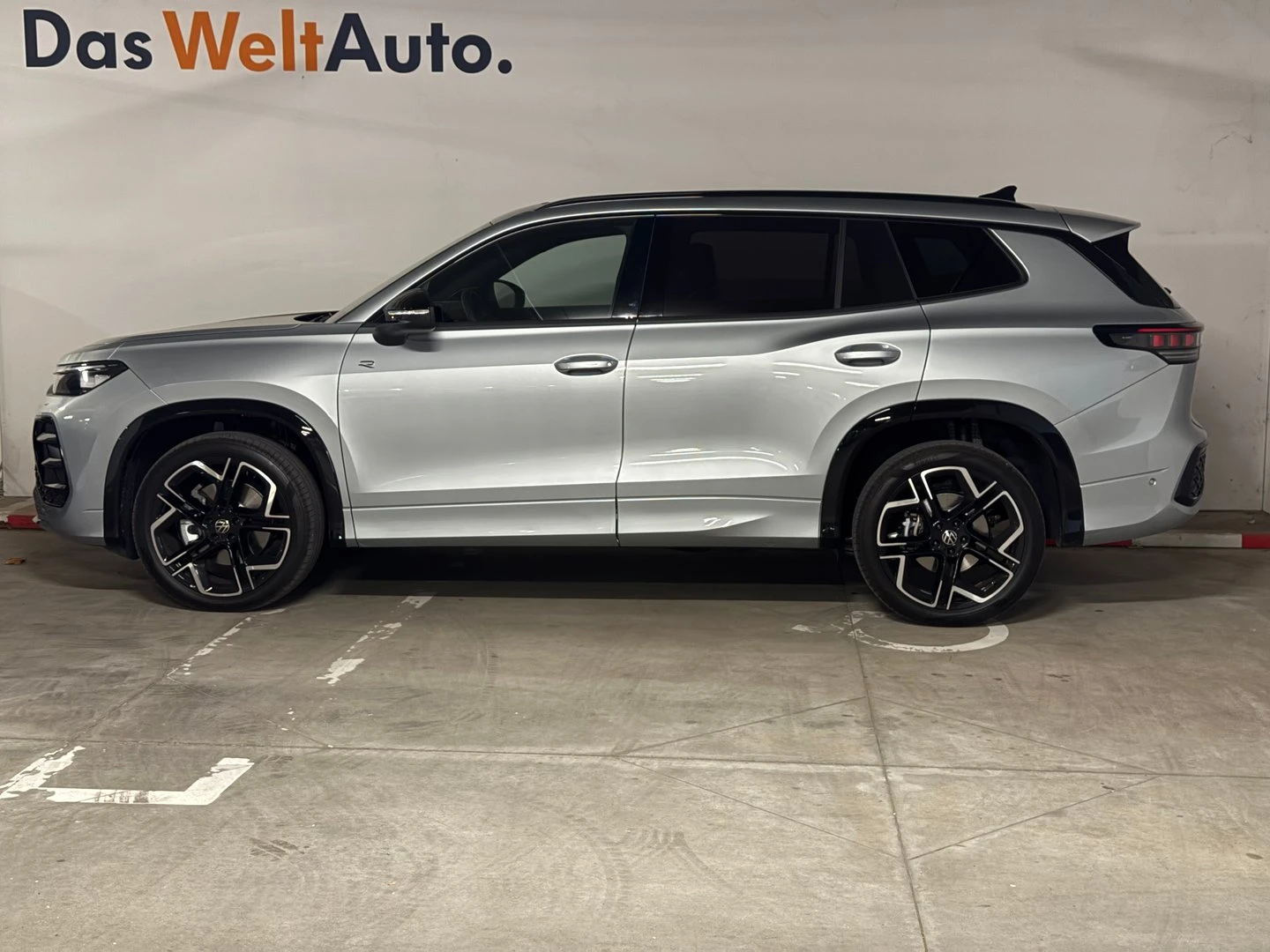 VW Tayron | Mobile.bg � ����������� 2