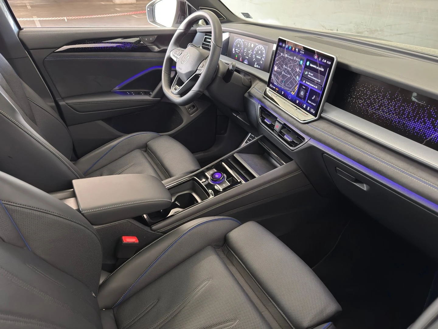 VW Tayron | Mobile.bg � ����������� 8