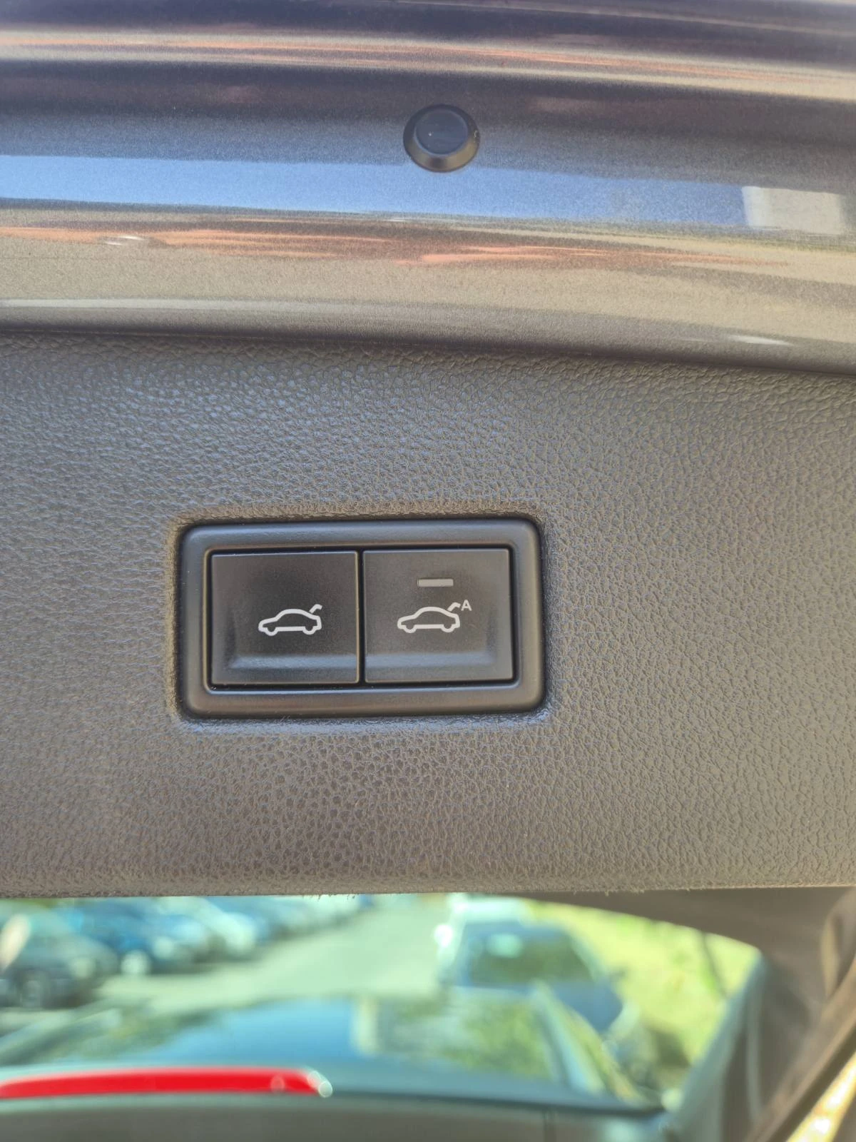 VW Tiguan, снимка 17 - Автомобили и джипове - 56440341