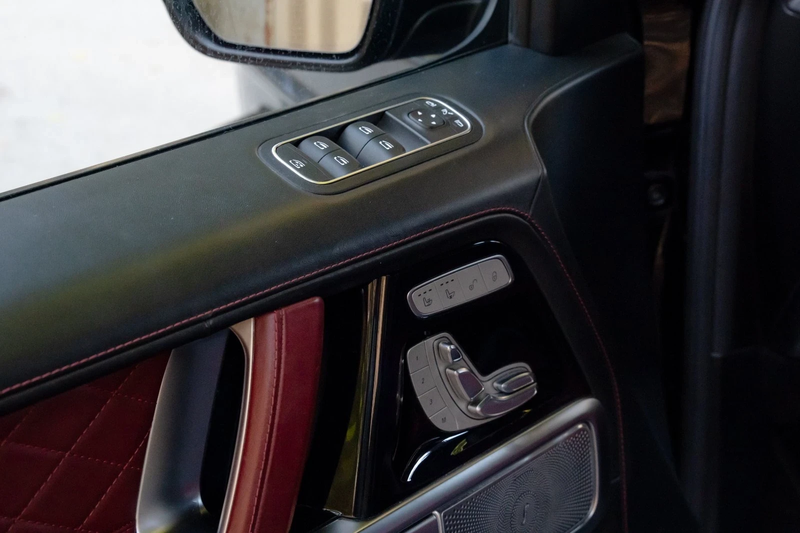 Mercedes-Benz G 63 AMG | Mobile.bg � ����������� 17