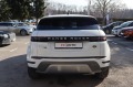 Land Rover Range Rover Evoque P150/LaneAssist/Камера/Подгрев - изображение 6
