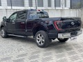 Ford F150 LARIAT/TV/NAVI/4x4/B&O/Excellent/23 хил.км.!!! - изображение 3