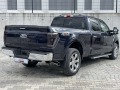 Ford F150 LARIAT/TV/NAVI/4x4/B&O/Excellent/23 хил.км.!!! - изображение 5