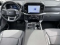 Ford F150 LARIAT/TV/NAVI/4x4/B&O/Excellent/23 хил.км.!!! - [8] 