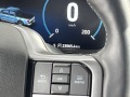 Ford F150 LARIAT/TV/NAVI/4x4/B&O/Excellent/23 хил.км.!!! - изображение 9
