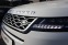 Обява за продажба на Land Rover Range Rover Evoque P150/LaneAssist/Камера/Подгрев ~74 900 лв. - изображение 1