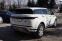 Обява за продажба на Land Rover Range Rover Evoque P150/LaneAssist/Камера/Подгрев ~74 900 лв. - изображение 6