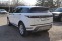 Обява за продажба на Land Rover Range Rover Evoque P150/LaneAssist/Камера/Подгрев ~74 900 лв. - изображение 4