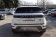 Обява за продажба на Land Rover Range Rover Evoque P150/LaneAssist/Камера/Подгрев ~74 900 лв. - изображение 5