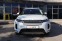 Обява за продажба на Land Rover Range Rover Evoque P150/LaneAssist/Камера/Подгрев ~74 900 лв. - изображение 2