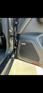 Обява за продажба на Porsche Macan 2.0 tfsi turbo , sport chrono package , premium+ , ~59 900 лв. - изображение 10