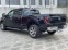 Обява за продажба на Ford F150 LARIAT/TV/NAVI/4x4/B&O/Excellent/23 хил.км.!!! ~ 105 900 лв. - изображение 2