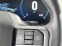 Обява за продажба на Ford F150 LARIAT/TV/NAVI/4x4/B&O/Excellent/23 хил.км.!!! ~ 105 900 лв. - изображение 8