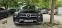 Обява за продажба на Mercedes-Benz GLS 400 gls 400d AMG ~ 170 000 лв. - изображение 1