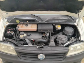 Fiat Ducato 2.3, снимка 16
