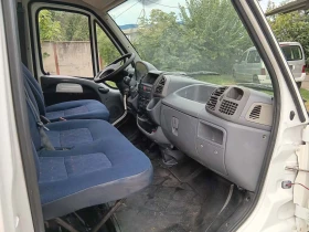 Fiat Ducato 2.3, снимка 13