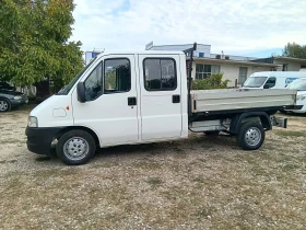 Fiat Ducato 2.3, снимка 4
