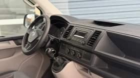 VW Transporter, снимка 9