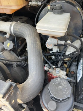 Iveco Deily 50C | Mobile.bg    15