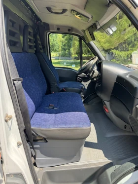 Iveco Deily 50C | Mobile.bg    2