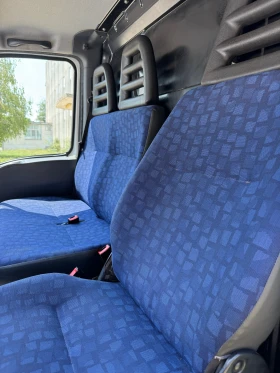Iveco Deily 50C | Mobile.bg    7