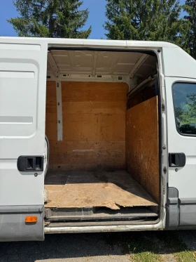 Iveco Deily 50C | Mobile.bg    11