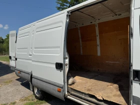 Iveco Deily 50C | Mobile.bg    12