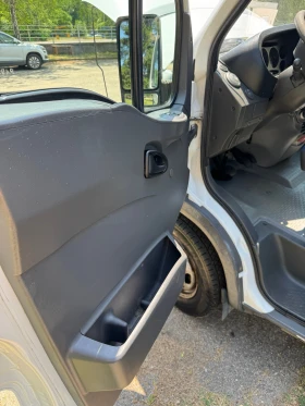 Iveco Deily 50C | Mobile.bg    6