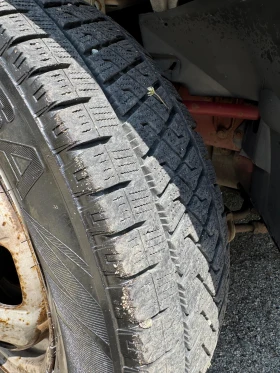 Iveco Deily 50C | Mobile.bg    4