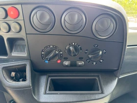 Iveco Deily 50C | Mobile.bg    8