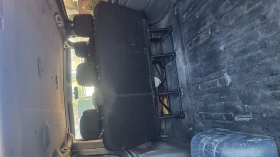 Обява за продажба на Renault Trafic ~10 500 лв. - изображение 3 | Auto.bg Обява за продажба на Renault Trafic ~10 500 лв. - изображение 3