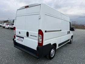 Fiat Ducato (KATO НОВА), снимка 6