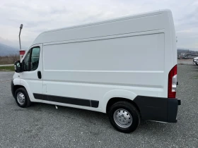Fiat Ducato (KATO НОВА), снимка 9
