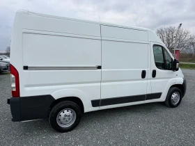 Fiat Ducato (KATO НОВА), снимка 5