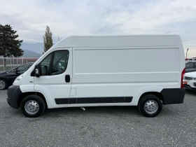 Fiat Ducato (KATO НОВА), снимка 10