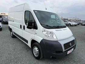 Fiat Ducato (KATO НОВА), снимка 3