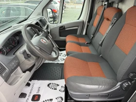 Fiat Ducato (KATO НОВА), снимка 11