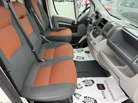 Fiat Ducato (KATO НОВА), снимка 13