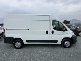 Fiat Ducato (KATO НОВА), снимка 4