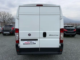 Fiat Ducato (KATO НОВА), снимка 7