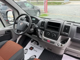 Fiat Ducato (KATO НОВА), снимка 15