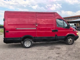 Iveco 35c11 ������ ���� �-��������� | Mobile.bg � ����� ������ 6