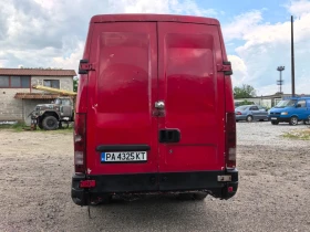 Iveco 35c11 ������ ���� �-��������� | Mobile.bg � ����� ������ 5
