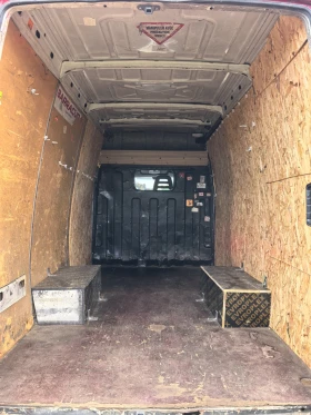 Iveco 35c11 ������ ���� �-��������� | Mobile.bg � ����� ������ 11