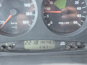 Iveco 35c11 ������ ���� �-��������� | Mobile.bg � ����� ������ 10