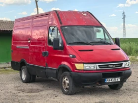 Iveco 35c11 ������ ���� �-��������� | Mobile.bg � ����� ������ 3
