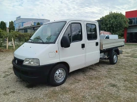 Fiat Ducato 2.3 | Mobile.bg � ����� ������ 3